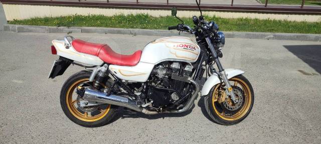 Honda CB 750. 750. ., , ,   