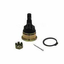   Bronco AT-08801 (42-1029)  Yamaha (5LP-23579-00-00) 