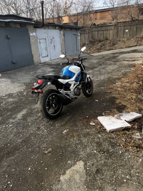 Suzuki SFV 650 Gladius. 650. ., , ,   