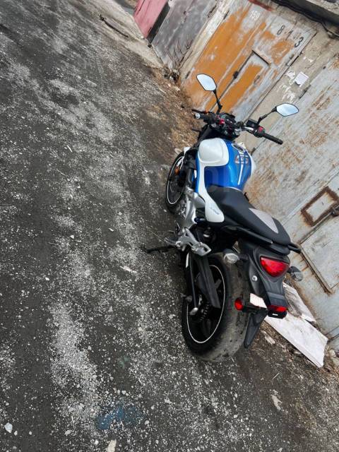 Suzuki SFV 650 Gladius. 650. ., , ,   