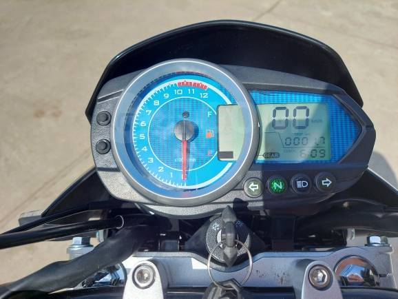 Regulmoto SK 200-9. 200. ., , ,   