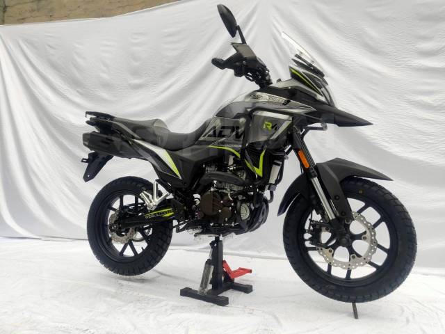  Regulmoto ADV 300 NB, 2024. 300. ., , ,   