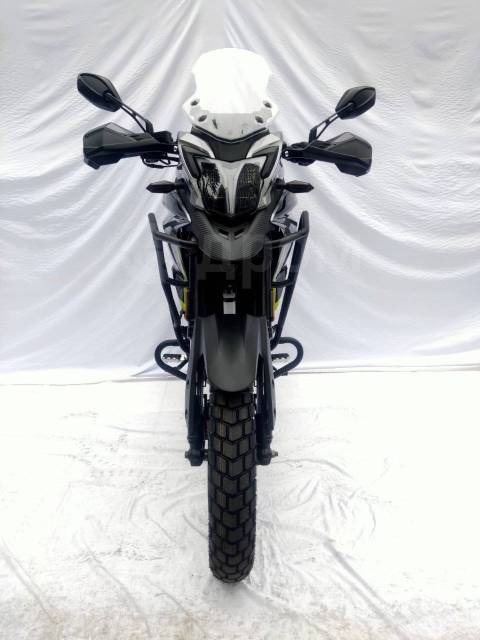  Regulmoto ADV 300 NB, 2024. 300. ., , ,   