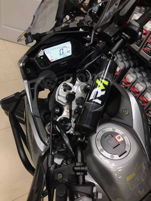  Regulmoto ADV 300 NB, 2024. 300. ., , ,   