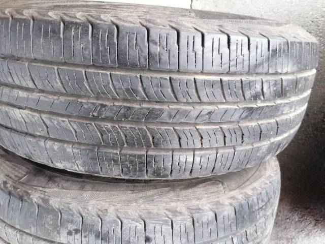 Kumho Solus, 225/65 R17, 17", 1 шт, в наличии, 225 мм, 65 %, радиальный ...