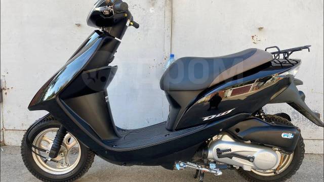 Yamaha Jog Aprio. 49. ., ,   