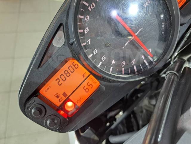 Suzuki GSR 600. 600. ., , ,   