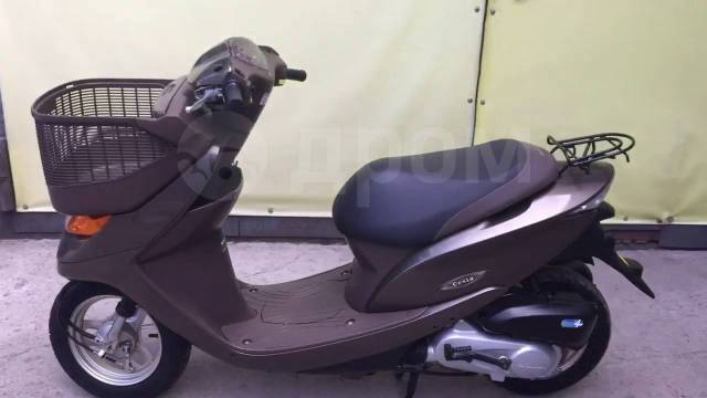 Yamaha Jog Aprio. 49. ., ,   