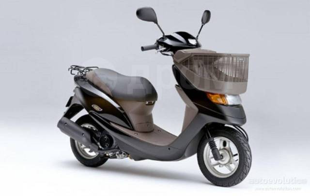 Yamaha Jog Aprio. 49. ., ,   