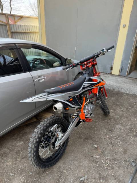 GR8 F300A Enduro Optimum. 300. ., ,  ,   