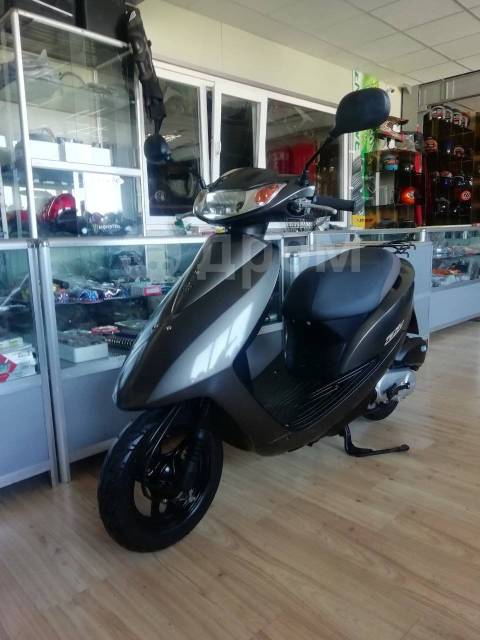 Yamaha Jog Aprio. 49. ., ,   