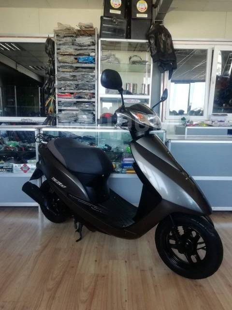 Yamaha Jog Aprio. 49. ., ,   