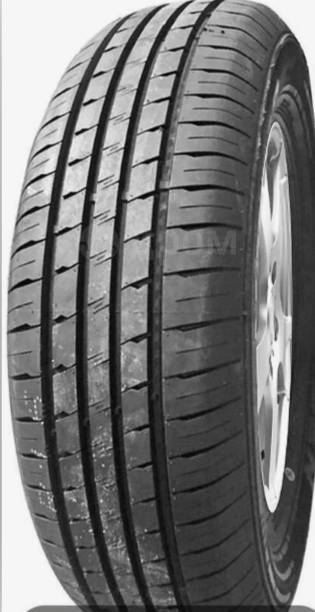 Kapsen HD918, 175/70 R14 84H, 14", 1 шт, 175 мм, 70 %, радиальный ...