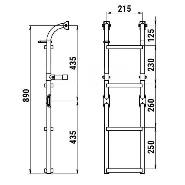    2+2  (215.)     040120T  