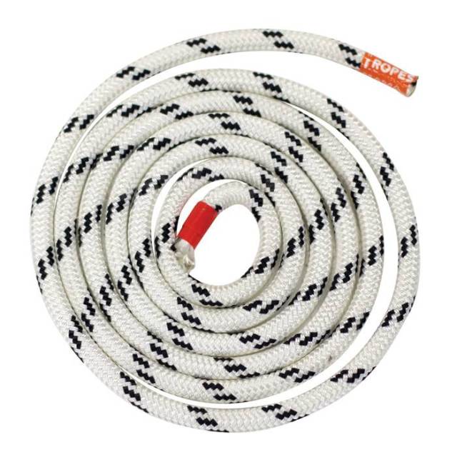  Kaya Ropes LUPES LS 10 -_200 207010WBK Kaya Ropes 