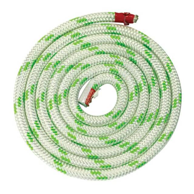  Kaya Ropes LUPES LS 14 -_100 207014WG Kaya Ropes 