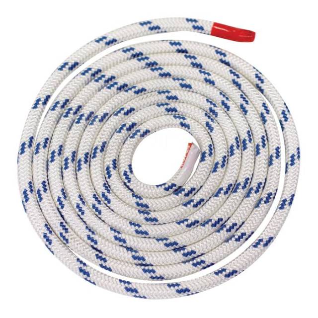  Kaya Ropes LUPES LS 12 -_200 207012WBU Kaya Ropes 