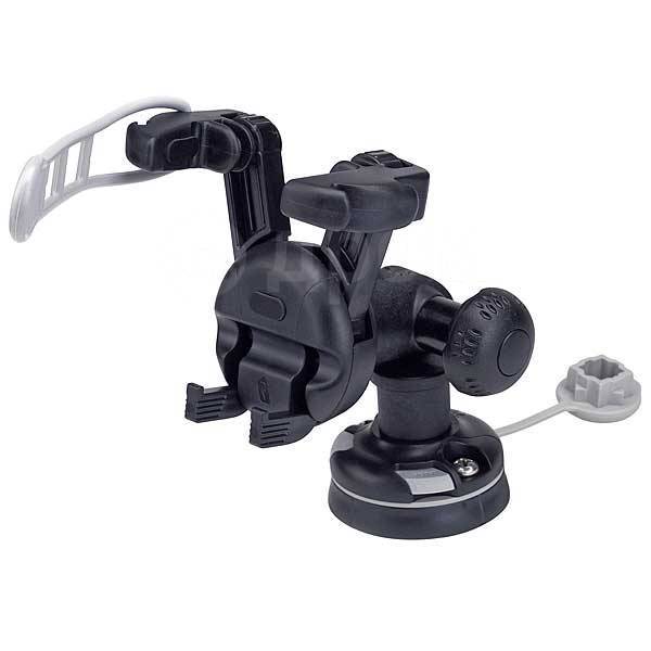       Starport  Mobi Device Holder StarPort Kit Adjustable Railblaza 04-4033-11 