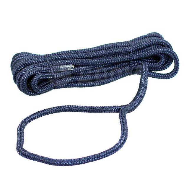    SANTONG ROPE 16*10 - 