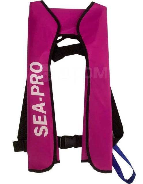     Sea-Pro  