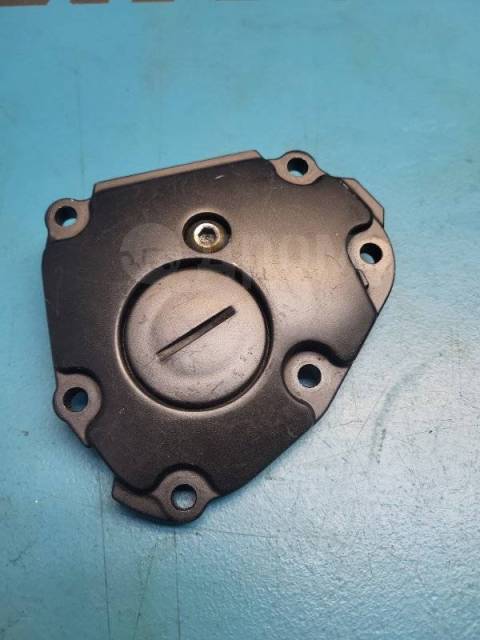    Yamaha Fz1 2006- 2D1154160000 