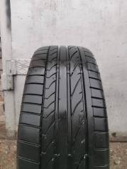 Bridgestone Potenza RE050A, 215/55 R17 