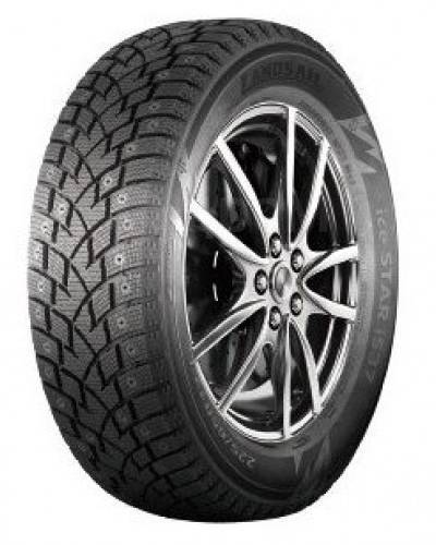 Landsail Ice Star IS37, 265/60 R18 114T