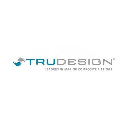  -   TruDesign 5090894 (5090893) 1 1/2 "      