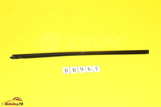 Тяга рулевая a9703300403 камаз. Ось задняя atv 150-200. Ось квадроцикла 150 кубов. Задняя ось для квадроцикла 810 мм. Ось квадроцикла 150 кубов.