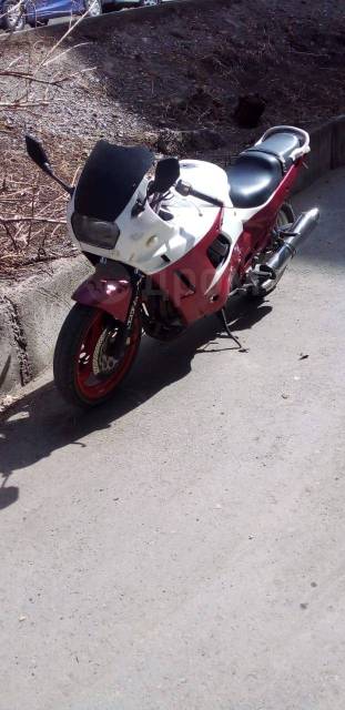 Suzuki GSX 400. 400. ., , ,   