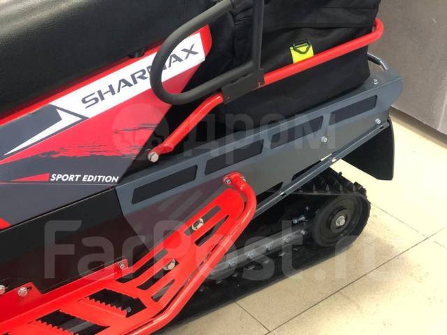 Sharmax SHP-680 Luxe Lite, 2024. ,  ,   