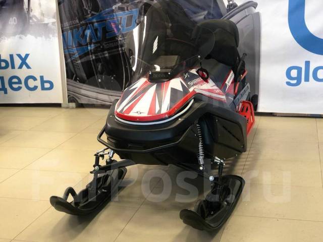 Sharmax SHP-680 Luxe Lite, 2024. ,  ,   