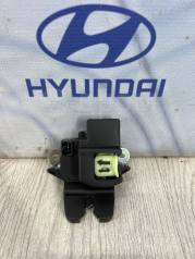   Hyundai Solaris 2 2017-  [81230H5010] 