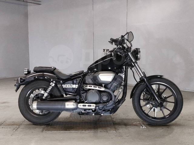 Yamaha XVS 950 Bolt. 950. ., , ,   