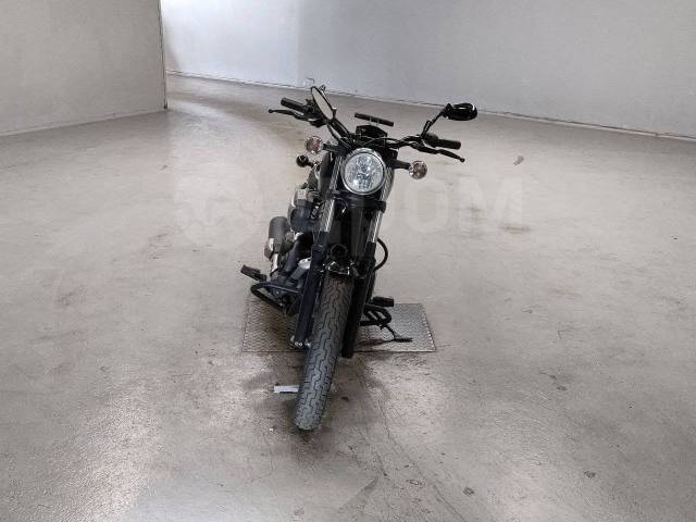 Yamaha XVS 950 Bolt. 950. ., , ,   