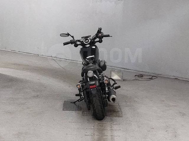 Yamaha XVS 950 Bolt. 950. ., , ,   