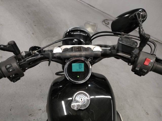 Yamaha XVS 950 Bolt. 950. ., , ,   