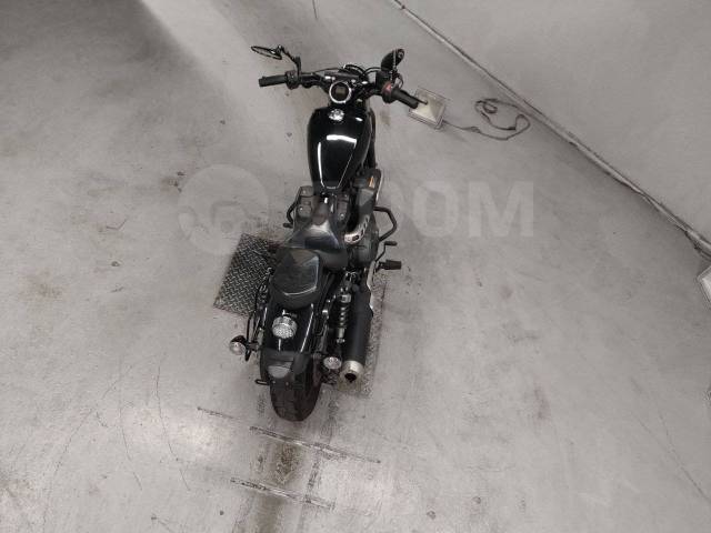 Yamaha XVS 950 Bolt. 950. ., , ,   