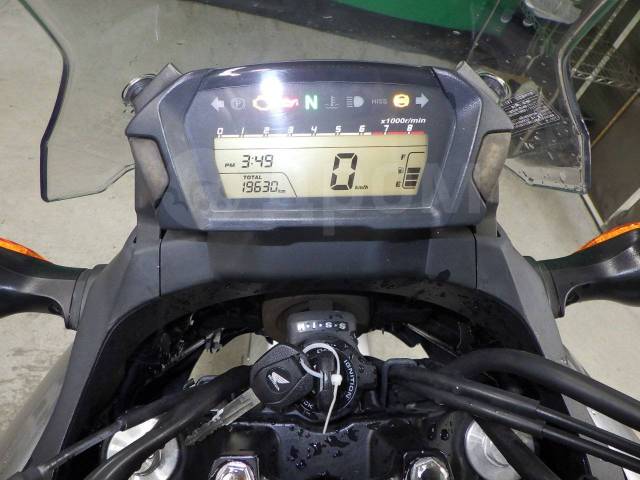 Honda NC 700XD. 700. ., , ,   