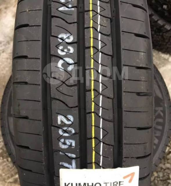 Kumho portran kc53. Kumho portran kc53 205/75 r16c 110r. Kumho 195/75 r16c kc53 107/105t 8pr ec. Kc53 кумхо. Kumho portran 4s cx11.
