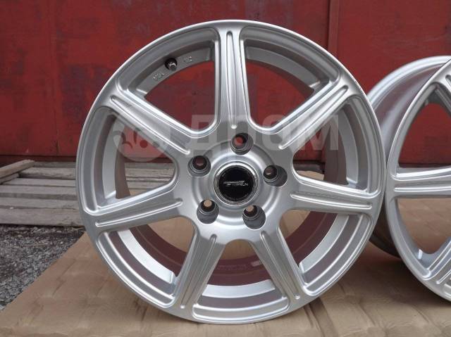  Bridgestone Toprun