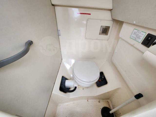 Yamaha FC-24.  7,30.,  , 140,00..,  