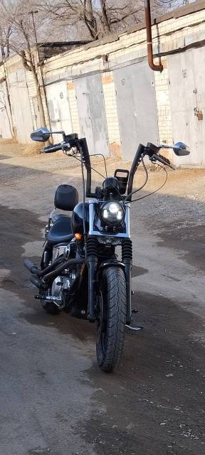 Honda Shadow 1100. 1 100. ., , ,   