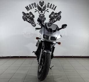 Yamaha FZ 600. 600. ., , ,   