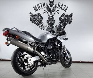 Yamaha FZ 600. 600. ., , ,   