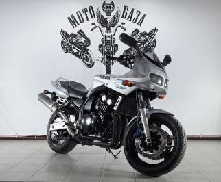 Yamaha FZ 600. 600. ., , ,   