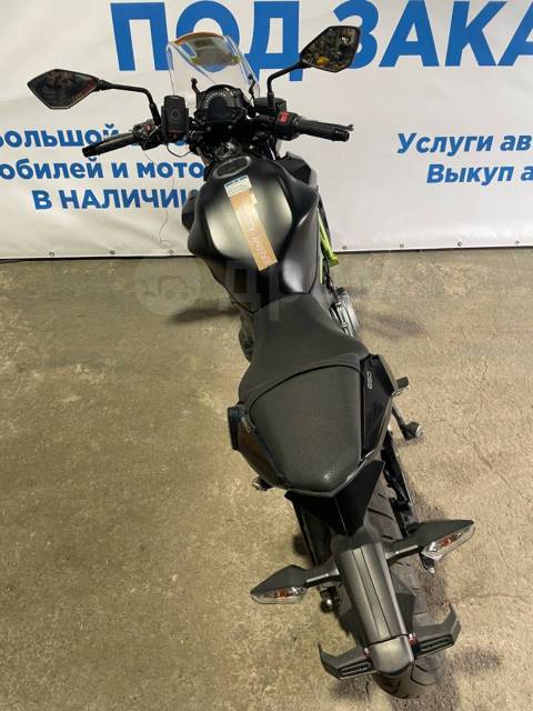 Kawasaki Z 650. 650. ., , ,   