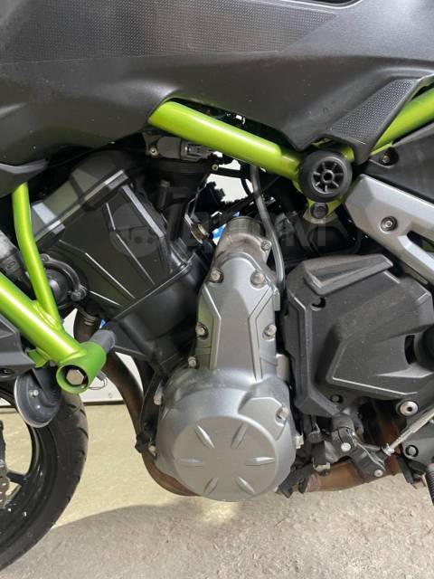 Kawasaki Z 650. 650. ., , ,   