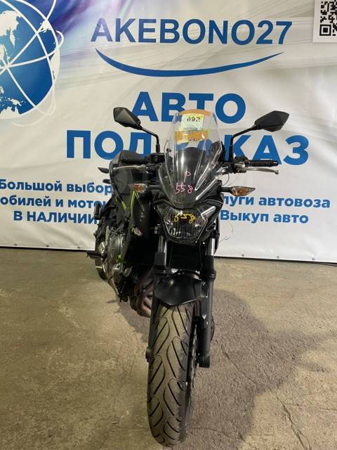 Kawasaki Z 650. 650. ., , ,   