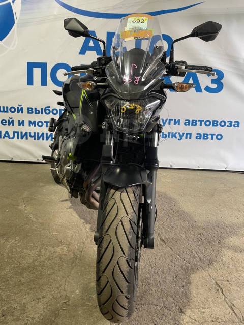 Kawasaki Z 650. 650. ., , ,   